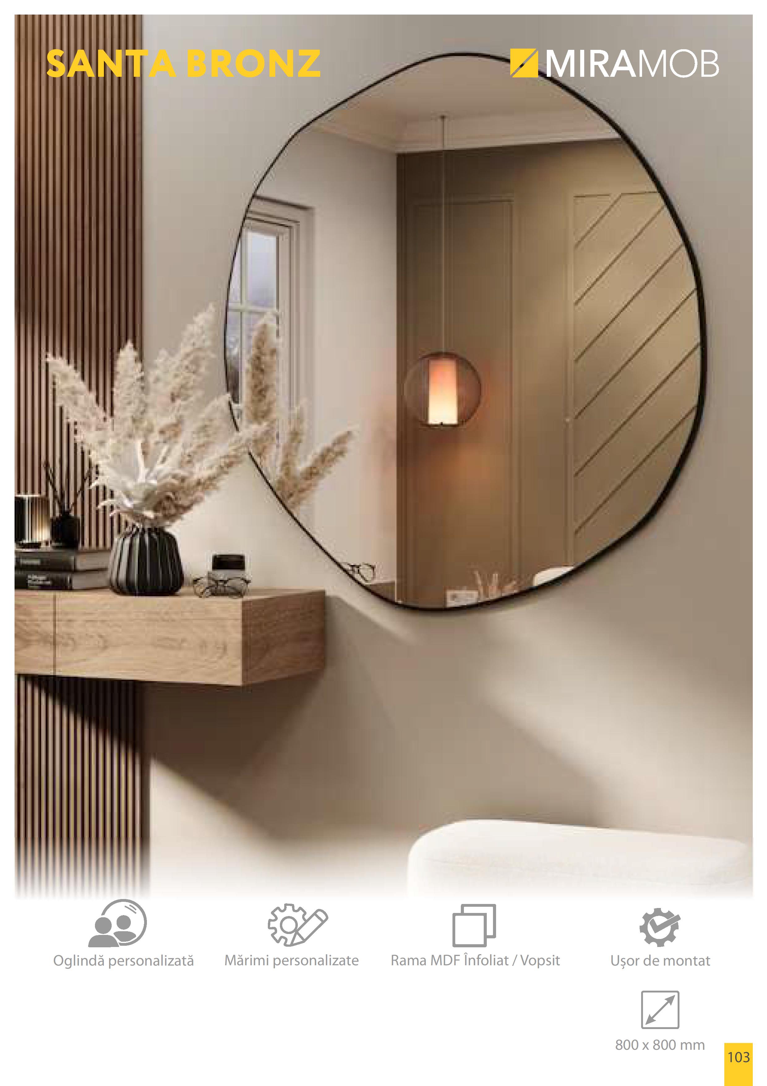 Catalog image
